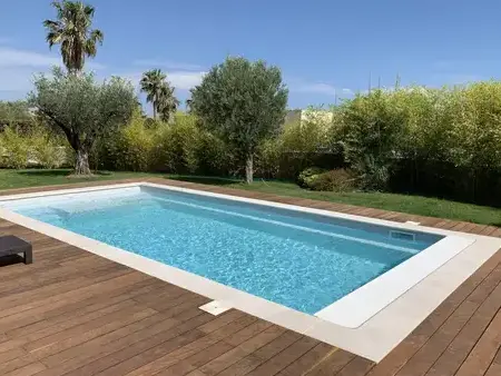 aménagement de piscine sur mesure à Saint-Renan - image 4
