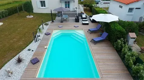 aménagement de piscine sur mesure Saint-Renan-5
