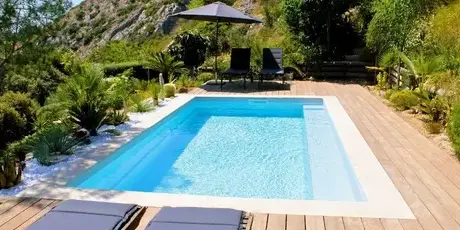 construction de piscine Brest-1