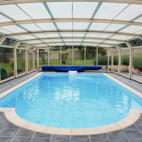 construction de piscine à Brest - image 3