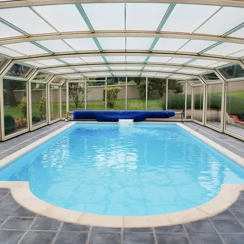 construction de piscine Plouguerneau-5