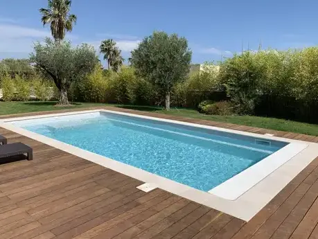 construction de piscine Saint-Renan-1