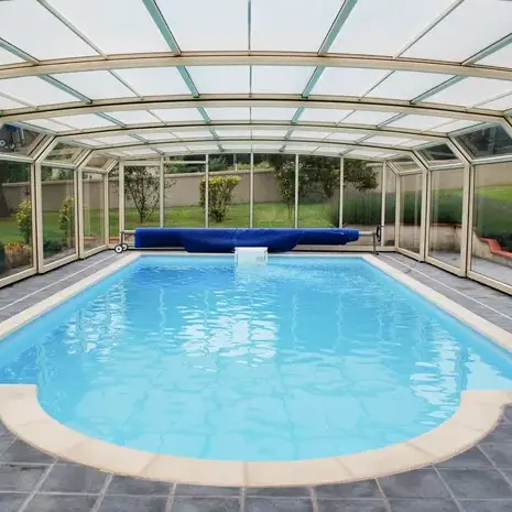 construction de piscine à Saint-Renan - image 3