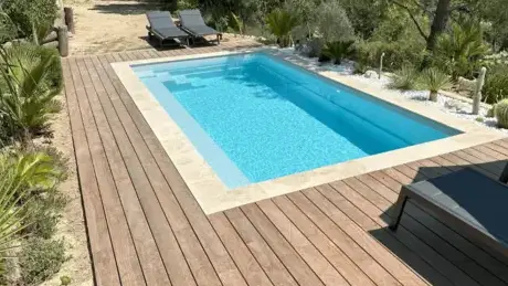 construction de piscine à Saint-Renan - image 4