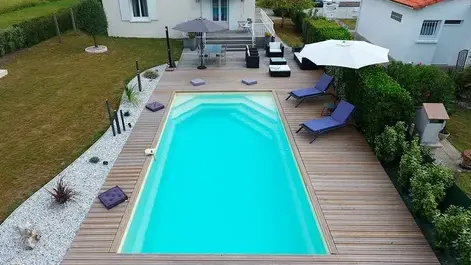 construction de piscine Saint-Renan-5