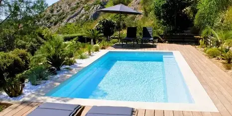 installateur de mini piscine Brest-1