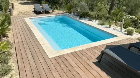 installateur de mini piscine Brest-5