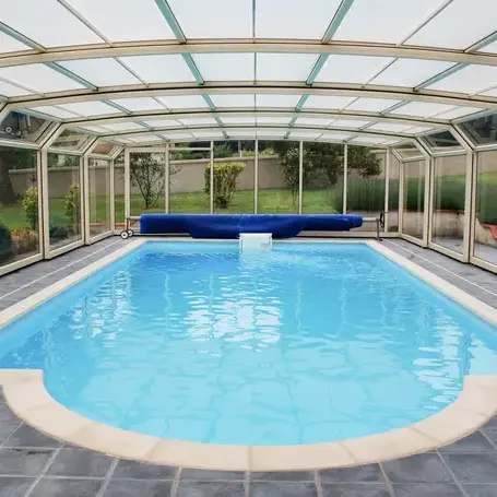 installateur de mini piscine à Landerneau - image 2