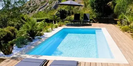 installateur de mini piscine à Landerneau - image 3