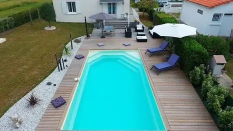 installateur de mini piscine à Landerneau - image 4