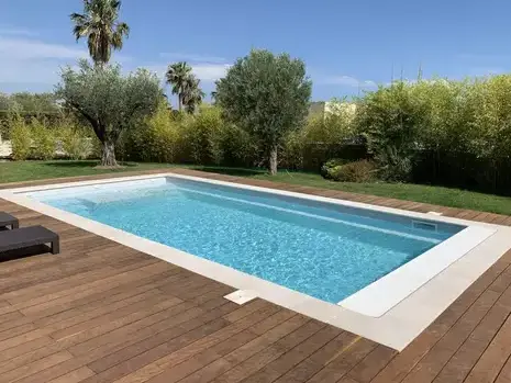 installateur de mini piscine Landerneau-5