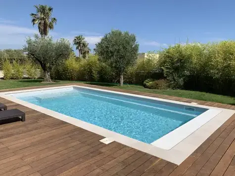 installateur de mini piscine Lannilis-1