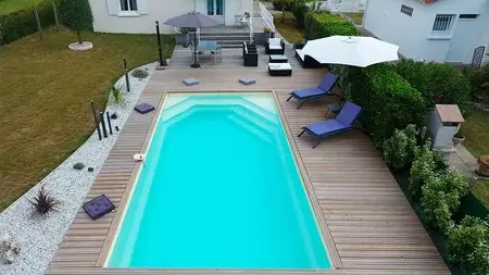 installateur de mini piscine à Lannilis - image 4