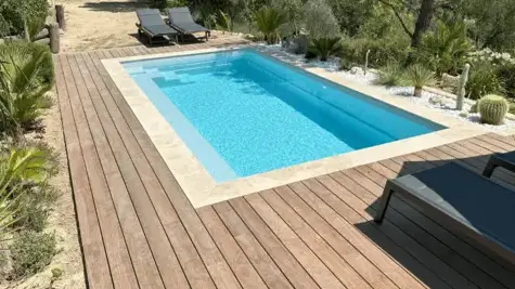 installateur de mini piscine Lannilis-5