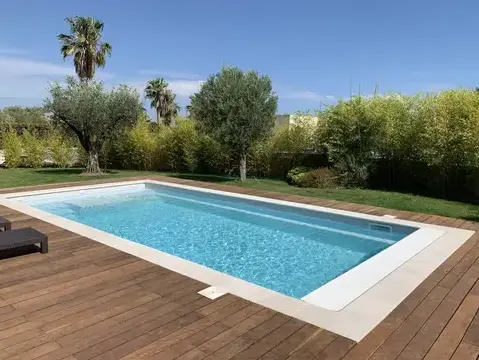 installateur de mini piscine Plabennec-1
