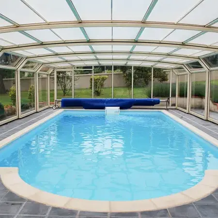installateur de mini piscine à Plouguerneau - image 3