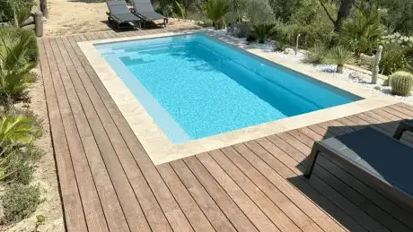 installateur de mini piscine Saint-Renan-1