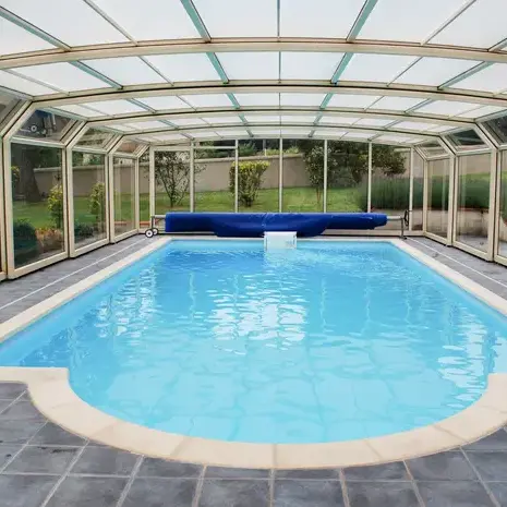 installateur de mini piscine à Saint-Renan - image 3