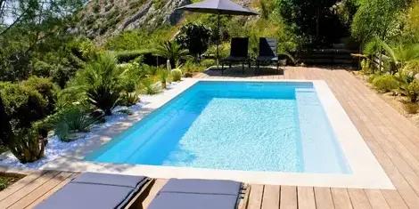 installateur de mini piscine à Saint-Renan - image 4