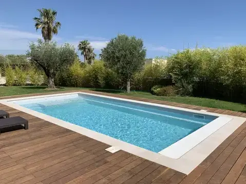 installateur de mini piscine Saint-Renan-5