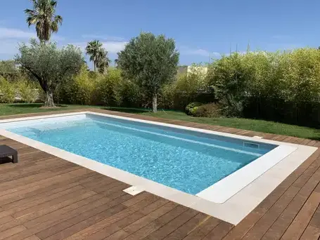 installateur de piscine coque Brest-1