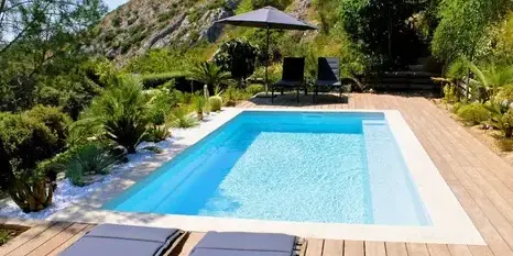 installateur de piscine coque à Brest - image 2