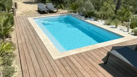 installateur de piscine coque à Brest - image 3