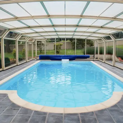 installateur de piscine coque à Brest - image 4