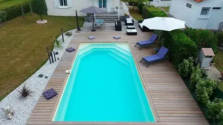 installateur de piscine coque Brest-5