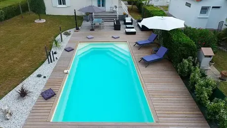 installateur de piscine coque Landerneau-1