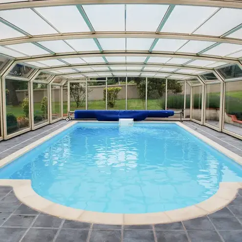 installateur de piscine coque à Landerneau - image 4