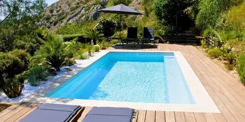 installateur de piscine coque Landerneau-5