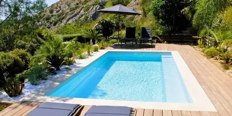 installateur de piscine coque Lannilis-5