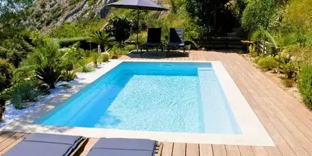 installateur de piscine coque Plabennec-1