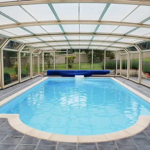 installateur de piscine coque Plabennec-5