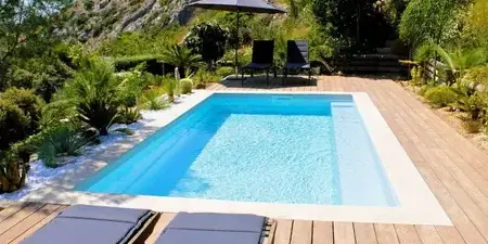 installateur de piscine coque Plouguerneau-1