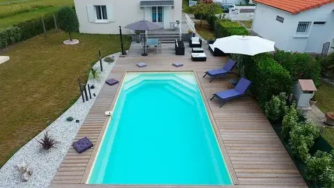 installateur de piscine coque à Plouguerneau - image 3