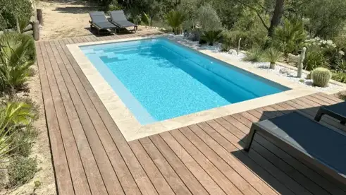 installateur de piscine coque à Plouguerneau - image 4