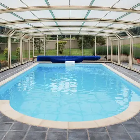 installateur de piscine coque Plouguerneau-5