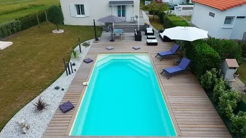 installateur de piscine coque Saint-Renan-1