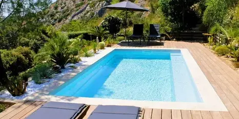 installateur de piscine coque à Saint-Renan - image 3