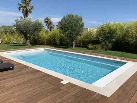 installateur de piscine coque à Saint-Renan - image 4