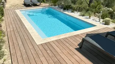 installateur de piscine coque Saint-Renan-5