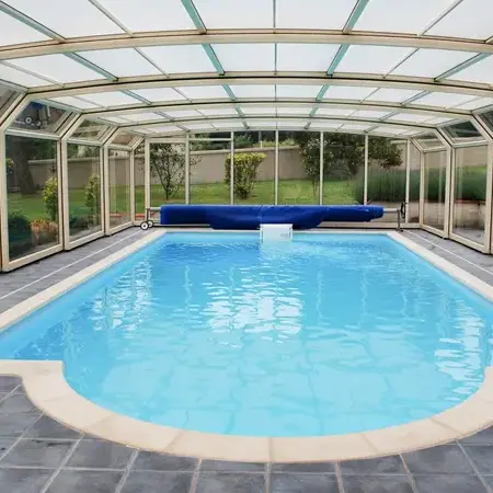 pisciniste à Brest - image 2