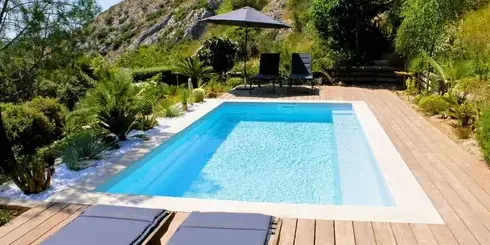 pisciniste à Brest - image 3