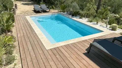 pisciniste Landerneau-1