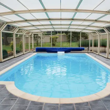 pisciniste à Landerneau - image 4