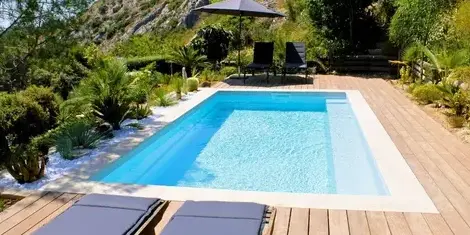 pisciniste Landerneau-5