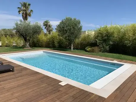 pisciniste Lannilis-1