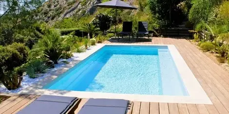 pisciniste à Lannilis - image 2